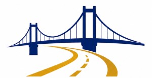 John L. Craig Consulting Logo